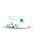 Lentes de Contacto Biomedics Now – Corrección de Miopía