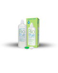 Solución Biotrue Multi-Propósito - Bausch & Lomb