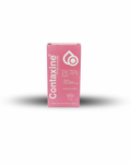 Solución Contaxine para Lentes Rígidos (70ml) - Inter Farma