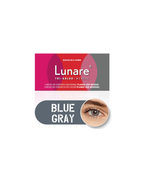 Lentes de Contacto Lunare Graduado – Miopía Cosméticos