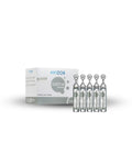 Avizor Saline Unidose 30 x 5 ml | Solución Salina Estéril