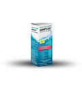 Solución  Simplus (105ml) - Bausch & Lomb